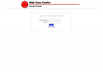 the Northside Independent School District - Kids Care Center ... the Northside Independent School District - Kids Care Center ...
