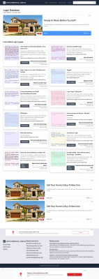 Nisd Net Parent Connection Login - Login page Nisd Net Parent Connection Login - Login page