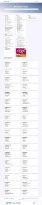 Sso Nisd Login - Mindanao Times Sso Nisd Login - Mindanao Times