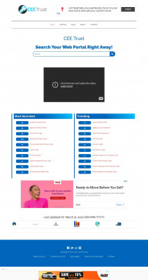 Ffcs Parent Portal Chennai Campus - CEE-Trust Ffcs Parent Portal Chennai Campus - CEE-Trust