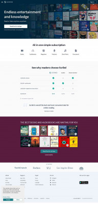 FFCS - Student Login | PDF | Schools - Scribd FFCS - Student Login | PDF | Schools - Scribd