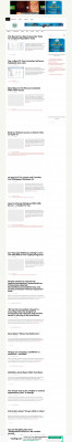 Parent Login Ffcs - Find Official Page - ITProSpt Parent Login Ffcs - Find Official Page - ITProSpt