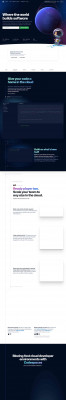vatz88/FFCSonTheGo: FFCS course registration ... - GitHub vatz88/FFCSonTheGo: FFCS course registration ... - GitHub
