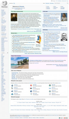 Vellore Institute of Technology - Wikipedia Vellore Institute of Technology - Wikipedia