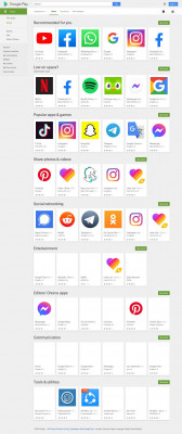 Plexus Engage - Apps on Google Play Plexus Engage - Apps on Google Play