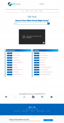 Cs Login Back Office - Find Official Portal - CEE-Trust Cs Login Back Office - Find Official Portal - CEE-Trust