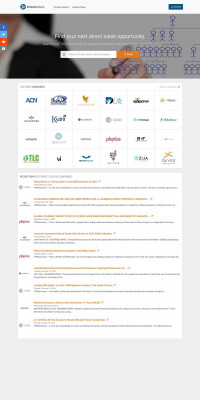Plexus Worldwide - Reviews, News & More | DirectSellerz.com Plexus Worldwide - Reviews, News & More | DirectSellerz.com