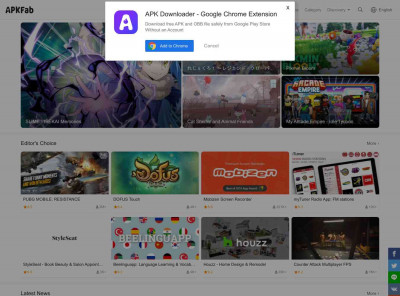 Art and Drawing Community - Download PaigeeWorld - APKFab Art and Drawing Community - Download PaigeeWorld - APKFab