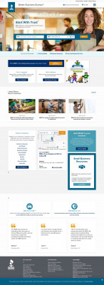 Plexus Worldwide LLC | Reviews | Better Business Bureau ... Plexus Worldwide LLC | Reviews | Better Business Bureau ...