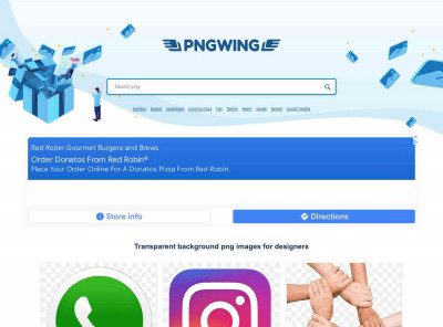 Paigeeworld png | PNGWing Paigeeworld png | PNGWing