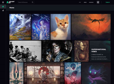 Explore the Best Paigeeworld Art | DeviantArt Explore the Best Paigeeworld Art | DeviantArt