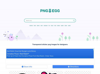 Paigeeworld png | PNGEgg Paigeeworld png | PNGEgg