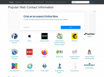 Ge Email Access From Home | Contact Information Finder Ge Email Access From Home | Contact Information Finder