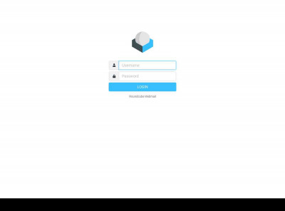 Roundcube Webmail :: Welcome to Roundcube Webmail Roundcube Webmail :: Welcome to Roundcube Webmail