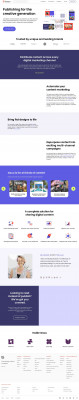 Communications & Information Access - Issuu Communications & Information Access - Issuu