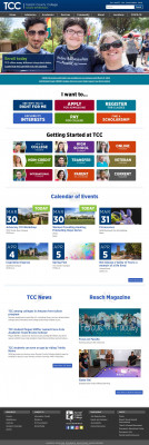 Refunds - Tarrant County College Refunds - Tarrant County College