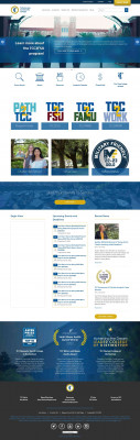 Refunds - Tallahassee Community College Refunds - Tallahassee Community College