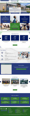 Welcome to Northshore Technical Community College ... Welcome to Northshore Technical Community College ...
