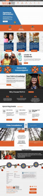 Home | Fond du Lac Tribal & Community College | MN Home | Fond du Lac Tribal & Community College | MN
