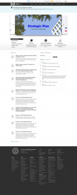 TCC and Former Spouse Rates - Healthcare : Plan ... TCC and Former Spouse Rates - Healthcare : Plan ...