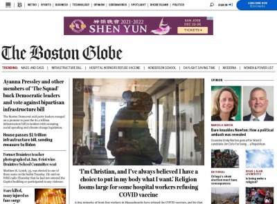 Raytheon, GE grapple with losing employees over COVID-19 ... Raytheon, GE grapple with losing employees over COVID-19 ...