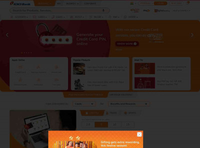 Forex - Currency Exchange Services - ICICI Bank Forex - Currency Exchange Services - ICICI Bank