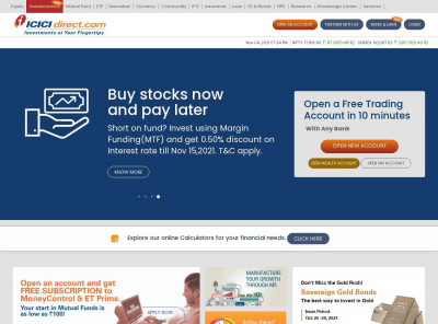 Travel Cards - ICICI Direct Travel Cards - ICICI Direct