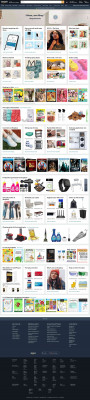 gold canyon candles - Amazon.com gold canyon candles - Amazon.com