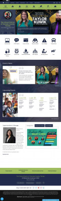 Navigator Registration & Login Instructions - School District of ... Navigator Registration & Login Instructions - School District of ...