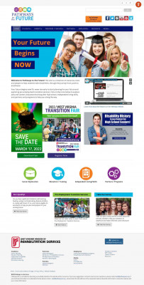 Pathways Navigator / Individual Registration & Login Instructions Pathways Navigator / Individual Registration & Login Instructions