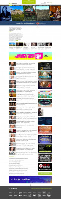 Kuder login - C21Media Kuder login - C21Media