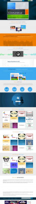 Kuder Navigator Go to Select new user from Login area to ... Kuder Navigator Go to Select new user from Login area to ...