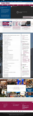 Frosh login career search assessment directions.pdf Frosh login career search assessment directions.pdf