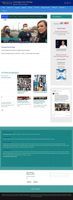 WHY TAKE THE KUDER CAREER ASSESSMENT WHY TAKE THE KUDER CAREER ASSESSMENT