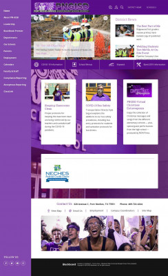 Kuder Career Testing - Port Neches-Groves ISD Kuder Career Testing - Port Neches-Groves ISD