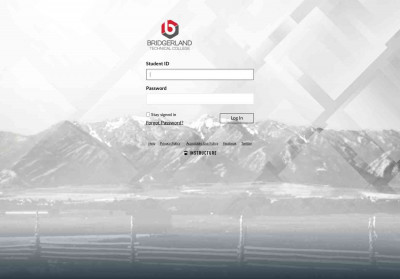 Canvas by Instructure Canvas by Instructure