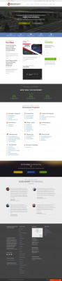 Canvas Log In - Bridgerland Technical College Canvas Log In - Bridgerland Technical College