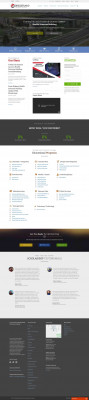 Canvas Log In - Bridgerland Technical College Canvas Log In - Bridgerland Technical College