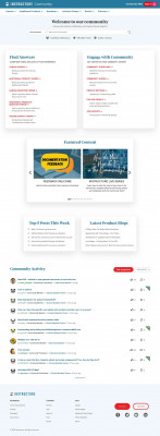How do I batch add students to a course section? - Canvas ... How do I batch add students to a course section? - Canvas ...