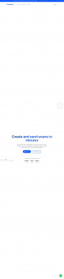 How to create a batch? - SendExam How to create a batch? - SendExam