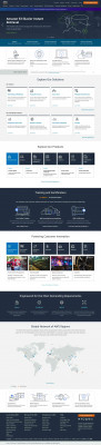 Announcing Amazon SageMaker Canvas – a Visual, No Code ... Announcing Amazon SageMaker Canvas – a Visual, No Code ...