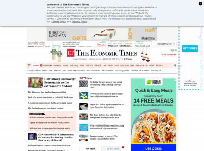 ICICI fires dealer for forex fraud - The Economic Times ICICI fires dealer for forex fraud - The Economic Times