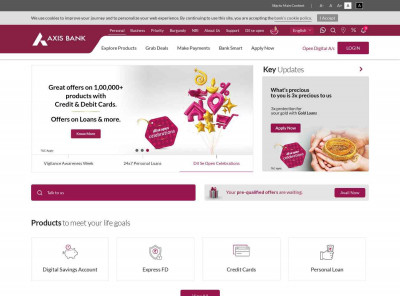Multi-Currency Forex Card - FAQs | Axis Bank Multi-Currency Forex Card - FAQs | Axis Bank