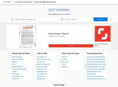 Michaels Sam Workbrain Etm, Jobs EcityWorks Michaels Sam Workbrain Etm, Jobs EcityWorks