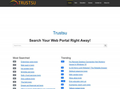 Sam michaels com etm login jsp - Trustsu Sam michaels com etm login jsp - Trustsu