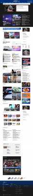 CDCR announces new app for family, friends to schedule video CDCR announces new app for family, friends to schedule video