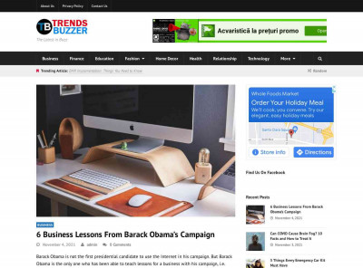 Worksmart Michaels ETM Employee Login | Trends Buzzer Worksmart Michaels ETM Employee Login | Trends Buzzer