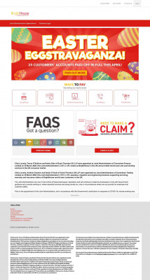 Login | BrightHouse Login | BrightHouse