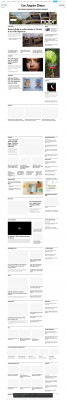 Charter completes purchase of Time Warner Cable, Bright ... Charter completes purchase of Time Warner Cable, Bright ...