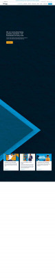 Spectrum Reach Advertising - Home Spectrum Reach Advertising - Home